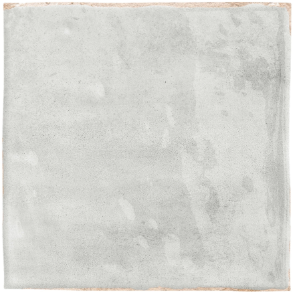 Vanilla - ceramic tile